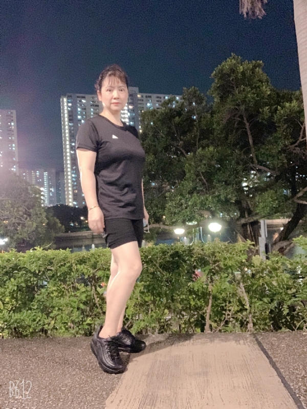 枫叶的第一张照片--辽宁认干亲服务网