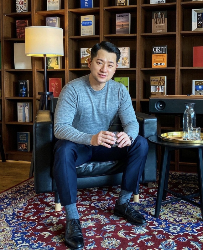 月光的第二张照片--辽宁认干亲服务网