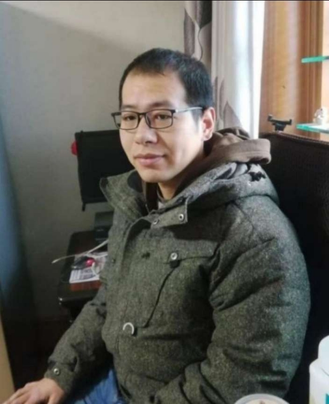 江湖难破的第一张照片--辽宁认干亲服务网