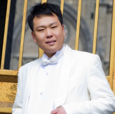 善良老男孩的第二张照片--辽宁认干亲服务网