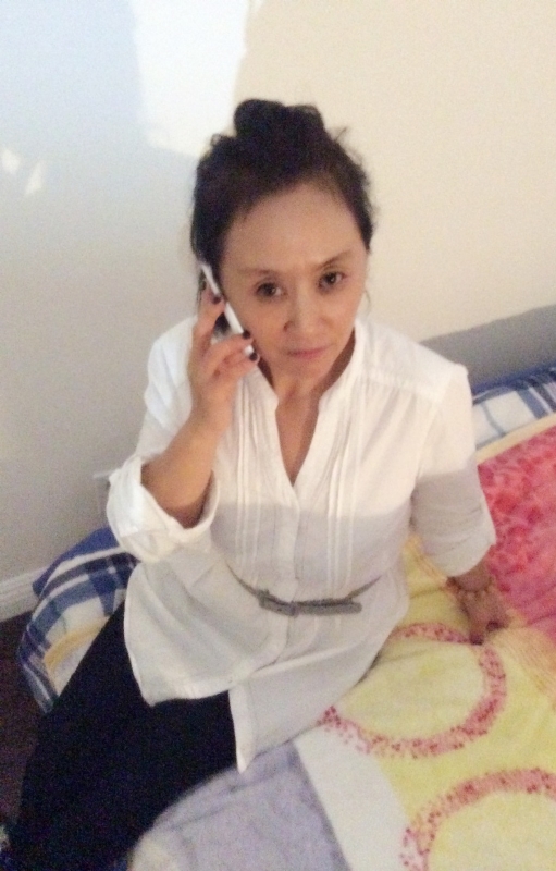 一鑫的第一张照片--辽宁认干亲服务网