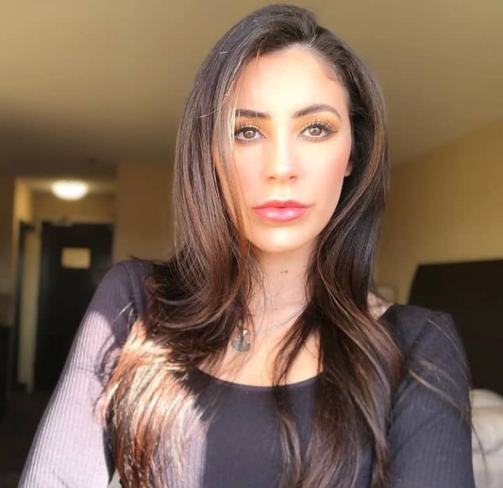 LisaDennis的第一张照片--辽宁认干亲服务网