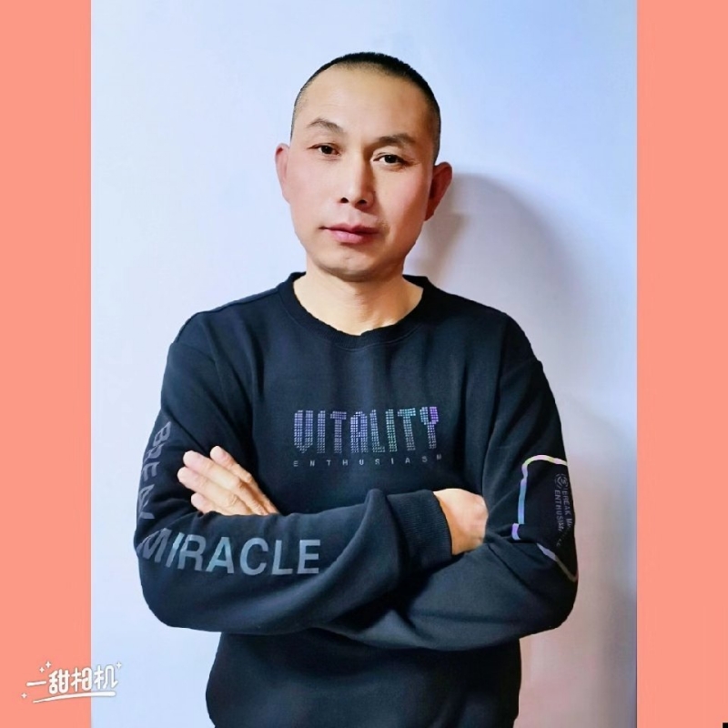 无为的第一张照片--辽宁认干亲服务网