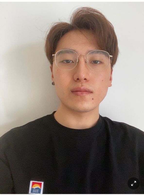 泽泽的第二张照片--辽宁认干亲服务网