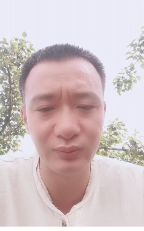 平凡的第一张照片--辽宁认干亲服务网