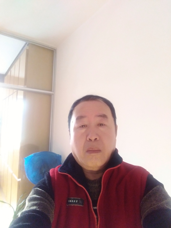 快乐的第一张照片--辽宁认干亲服务网