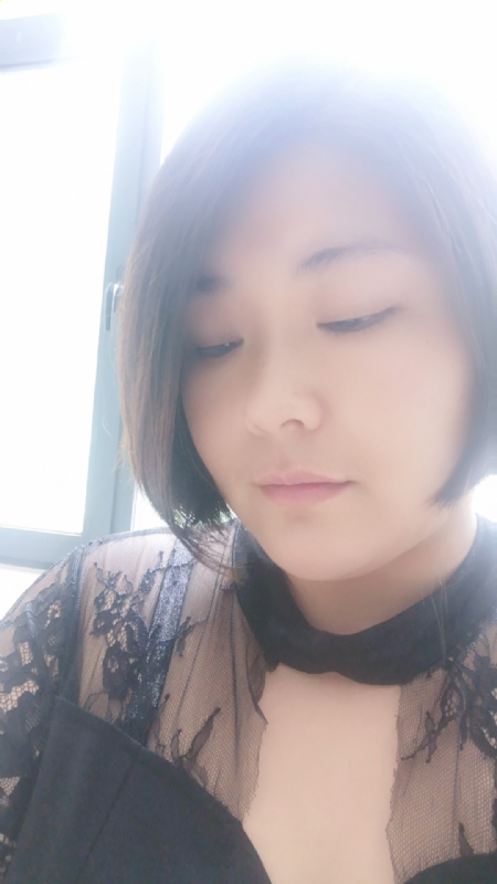 流云的第一张照片--辽宁认干亲服务网