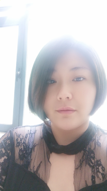 流云的第二张照片--辽宁认干亲服务网