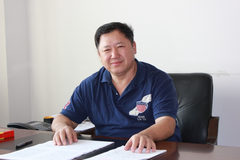 阳光一族的第一张照片--辽宁认干亲服务网