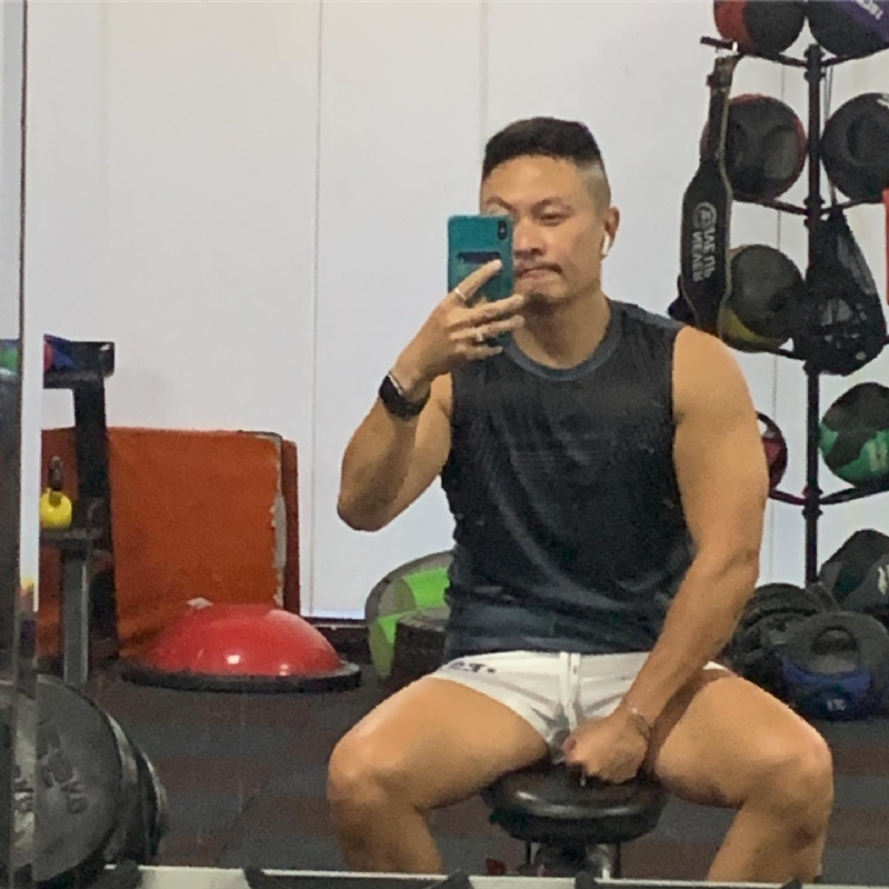 Andy的第二张照片--辽宁认干亲服务网