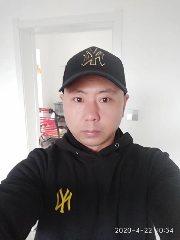 风起的第二张照片--辽宁认干亲服务网