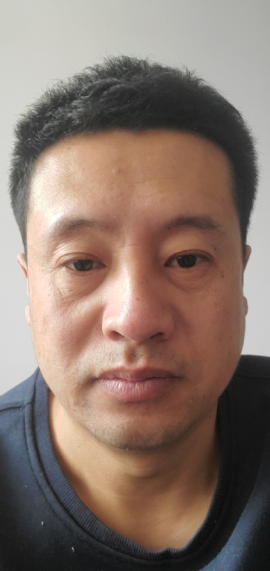 焐空的第一张照片--辽宁认干亲服务网