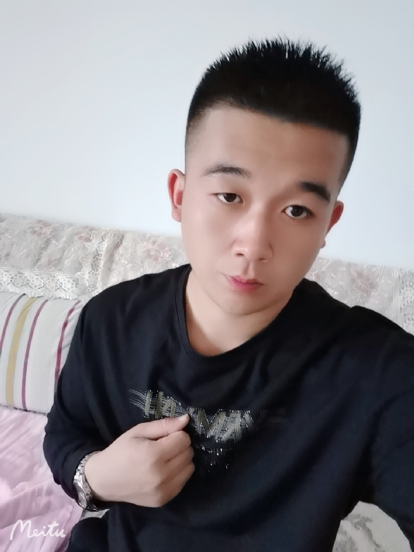 找对象的第一张照片--辽宁认干亲服务网