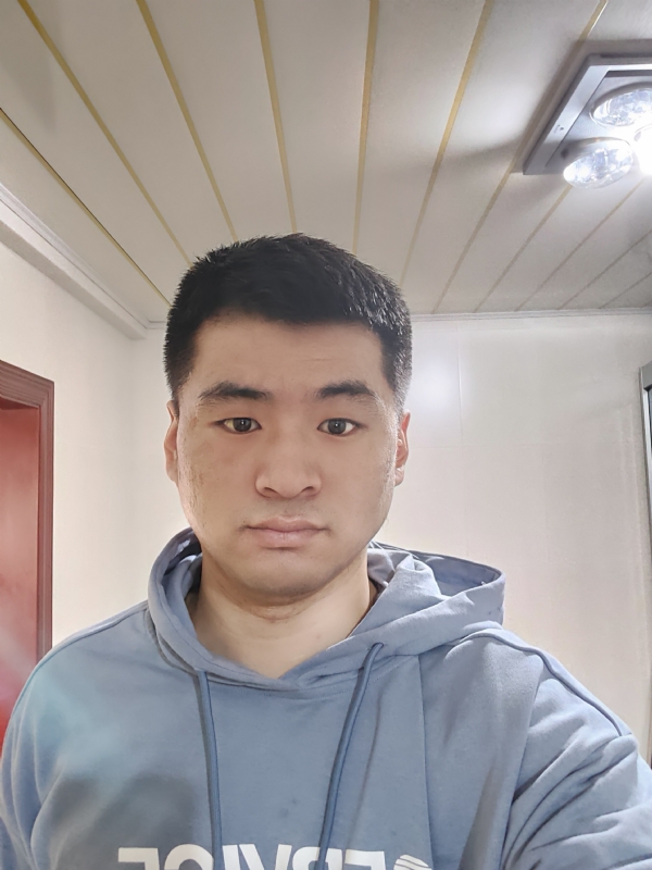 xixi的第一张照片--辽宁认干亲服务网