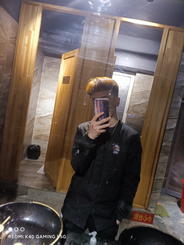 ev5的第一张照片--辽宁认干亲服务网