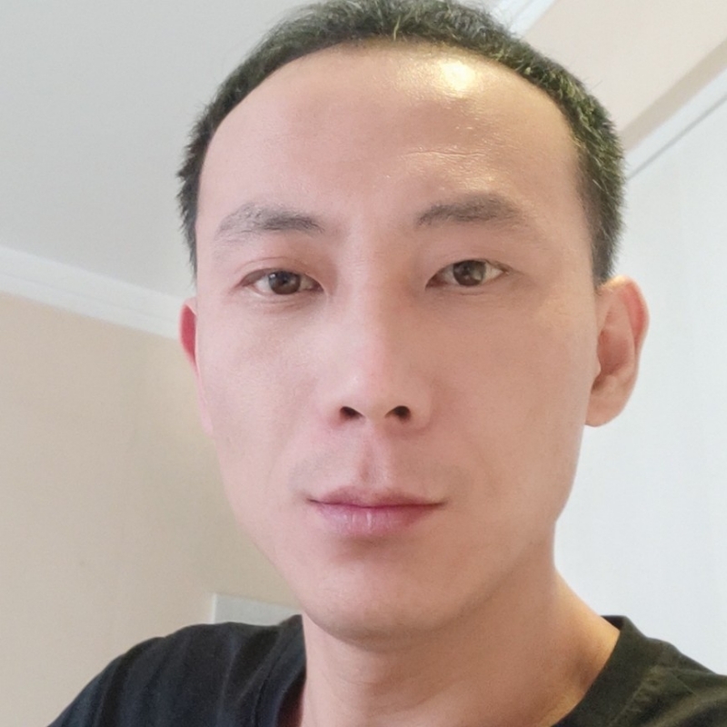 投降输一半的第二张照片--辽宁认干亲服务网