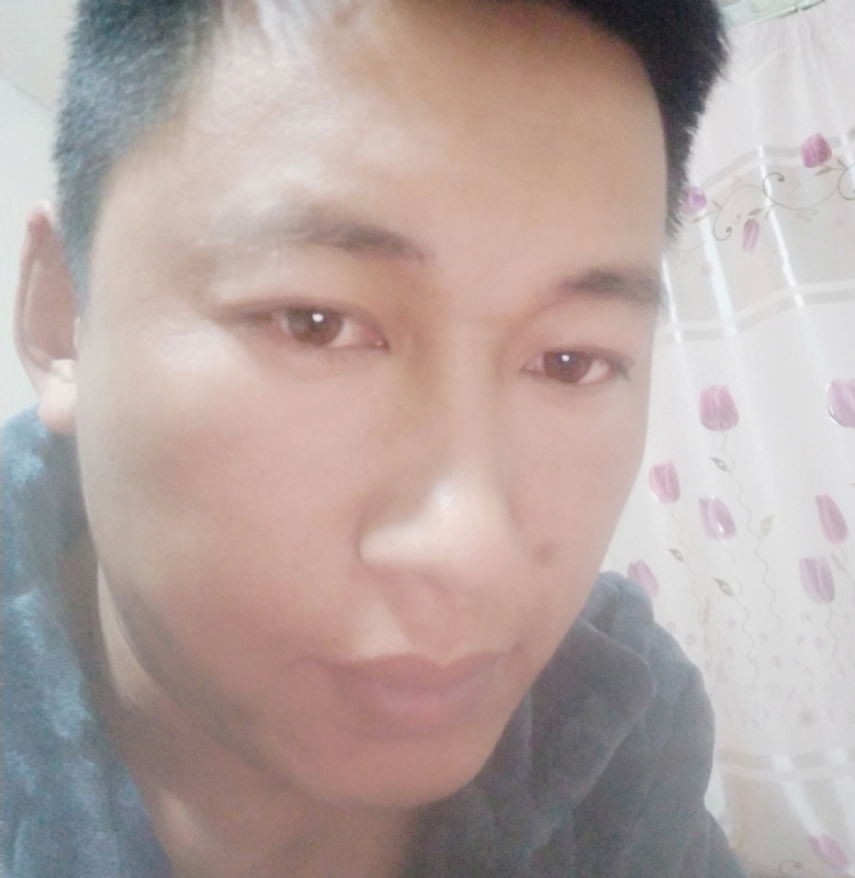 龙玉石缘的第一张照片--辽宁认干亲服务网