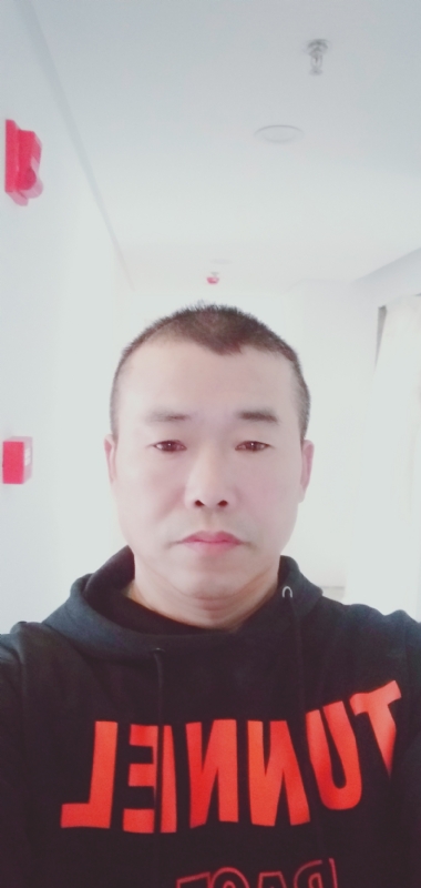 责任的第一张照片--辽宁认干亲服务网