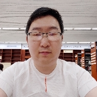 好人的第一张照片--辽宁认干亲服务网