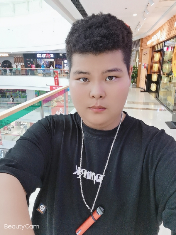 mateud的第二张照片--辽宁认干亲服务网