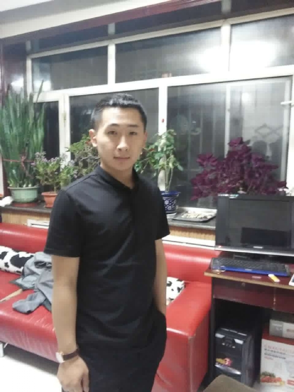 余生层楼的第一张照片--辽宁认干亲服务网