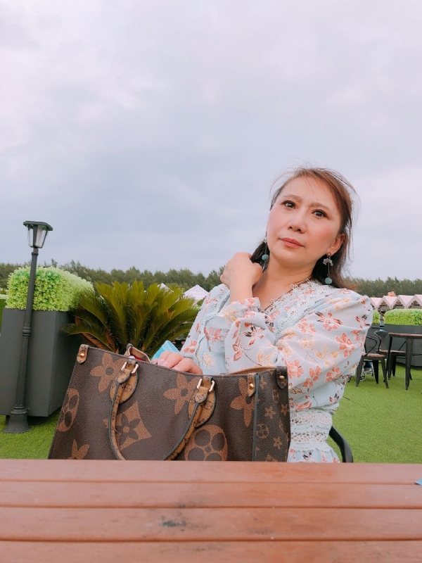 鸿运来的第一张照片--辽宁认干亲服务网