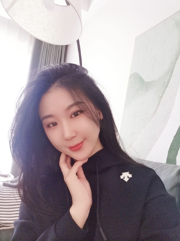 smile的第一张照片--辽宁认干亲服务网