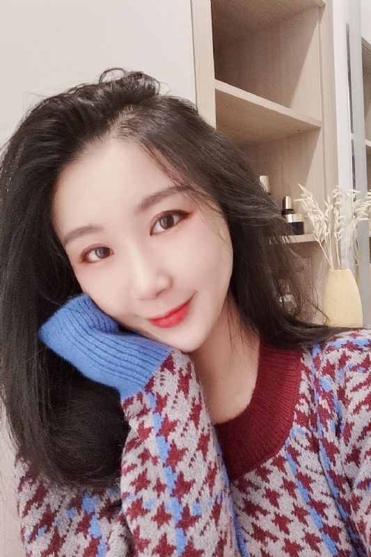 smile的第三张照片--辽宁认干亲服务网