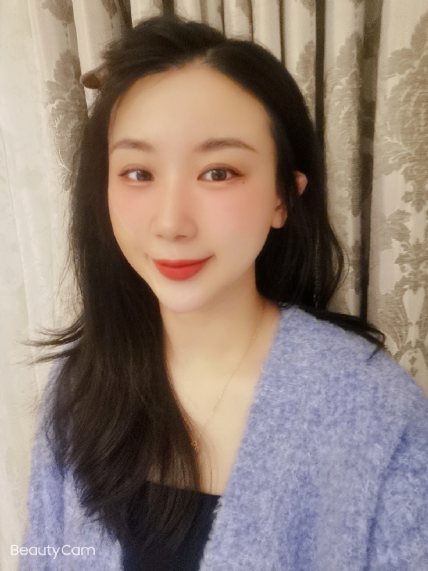 smile的第四张照片--辽宁认干亲服务网