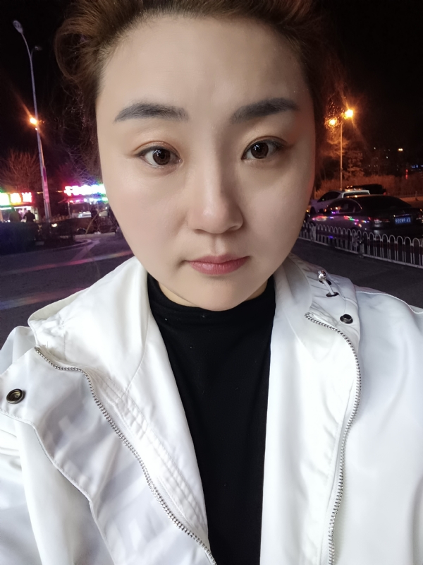 西柚的第一张照片--辽宁认干亲服务网