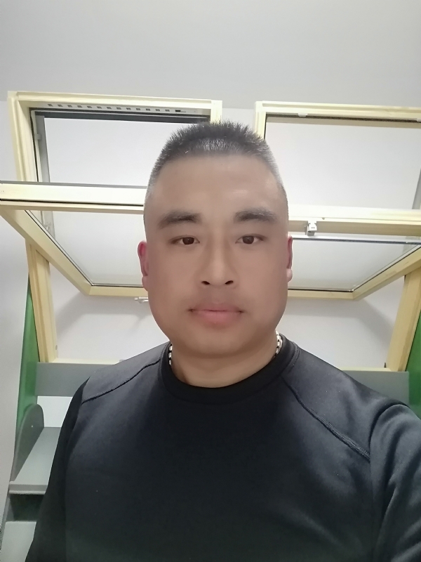 柏林的第一张照片--辽宁认干亲服务网