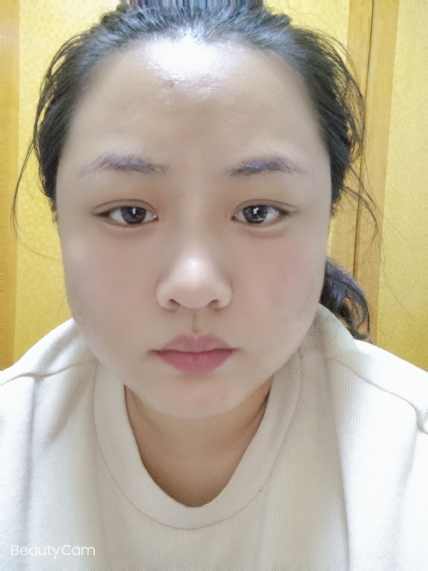 TJ的第一张照片--辽宁认干亲服务网