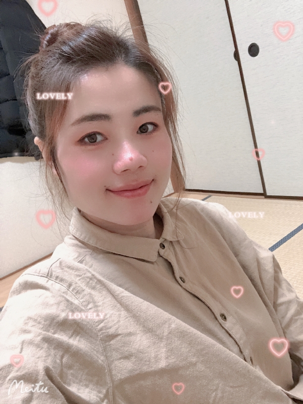 琳琅满目的第一张照片--辽宁认干亲服务网