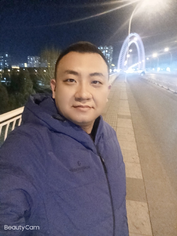 三千繁花落的第一张照片--辽宁认干亲服务网