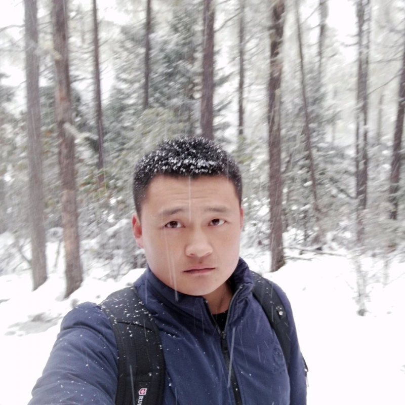 天道酬勤的第四张照片--辽宁认干亲服务网