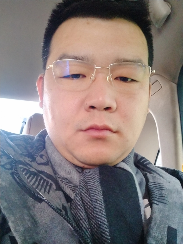 丶情歌的第二张照片--辽宁认干亲服务网