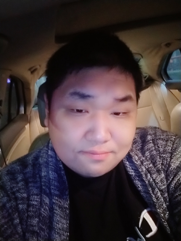 璟璟的第一张照片--辽宁认干亲服务网