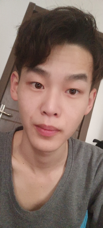 好好先生的第二张照片--辽宁认干亲服务网