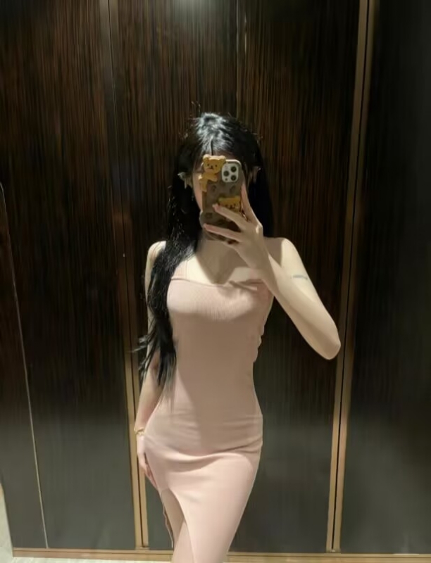 zjy5417的第一张照片--辽宁认干亲服务网