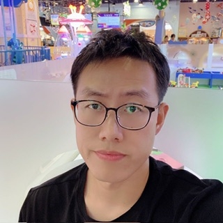 心如止水的第二张照片--辽宁认干亲服务网