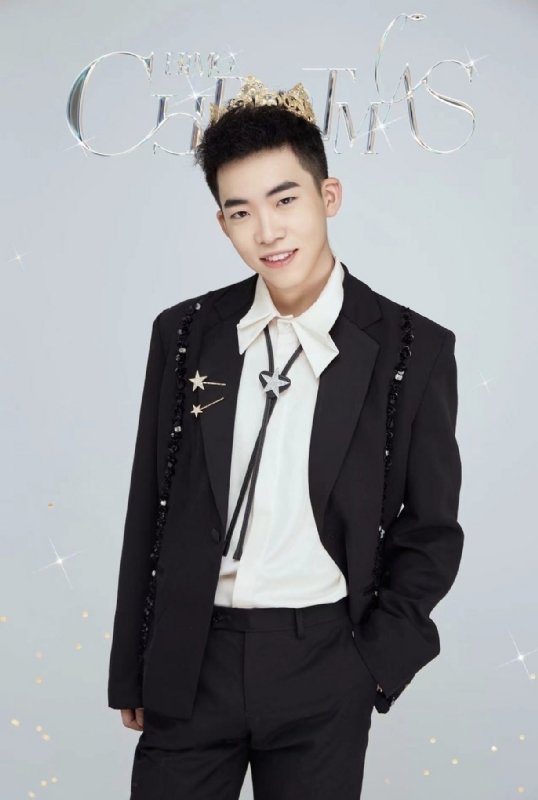 乐尽天真的第三张照片--辽宁认干亲服务网