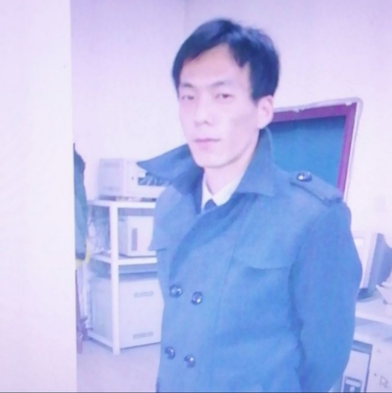 一生何求的第一张照片--辽宁认干亲服务网