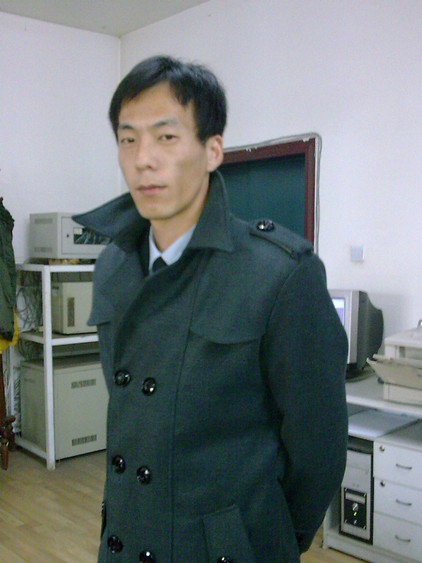 一生何求的第四张照片--辽宁认干亲服务网