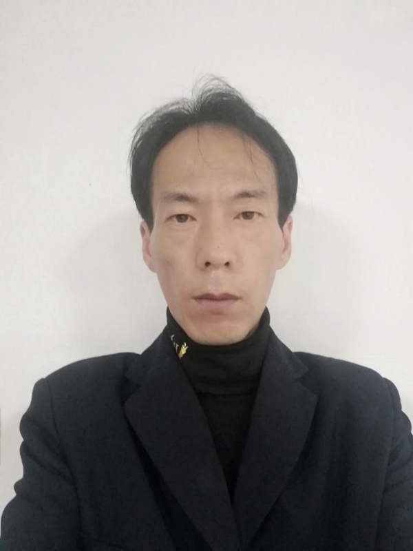 一生何求的第五张照片--辽宁认干亲服务网