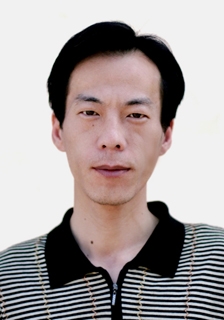 一生何求的第六张照片--辽宁认干亲服务网