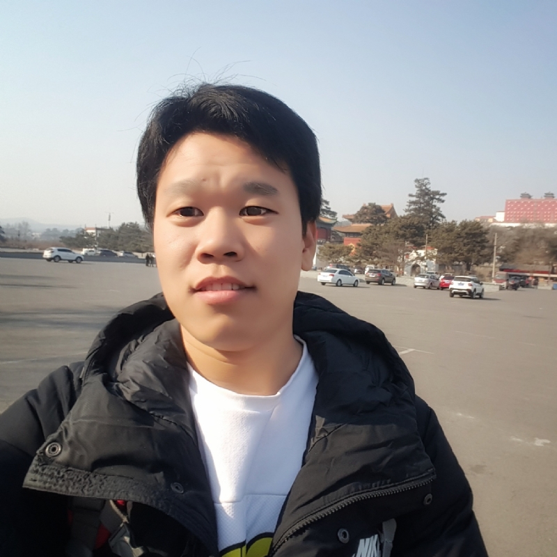 熙宁的第二张照片--辽宁认干亲服务网