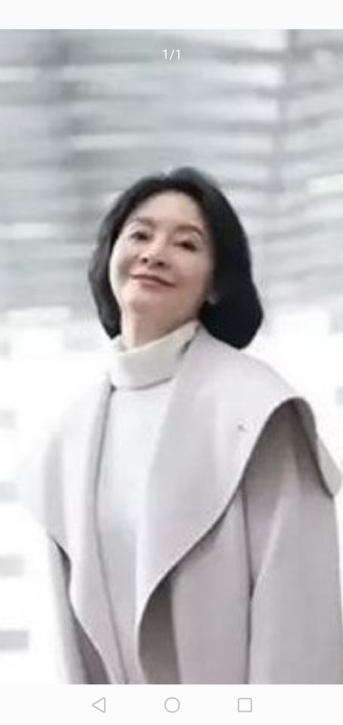 一步一安然的第一张照片--辽宁认干亲服务网