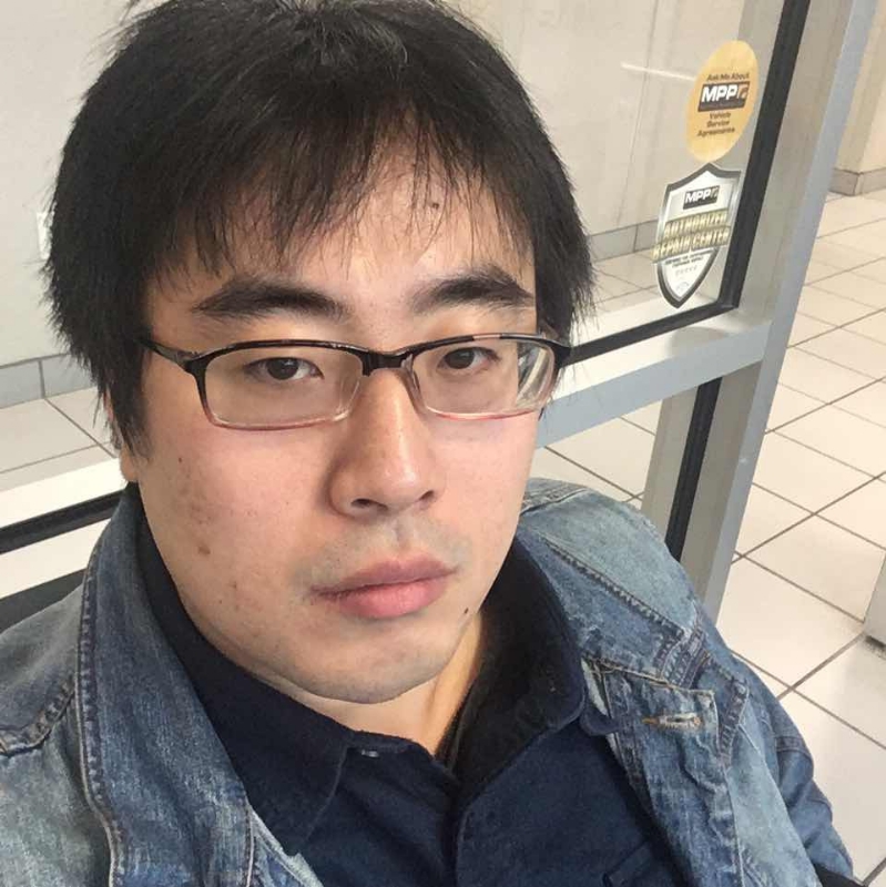 Ray的第二张照片--辽宁认干亲服务网