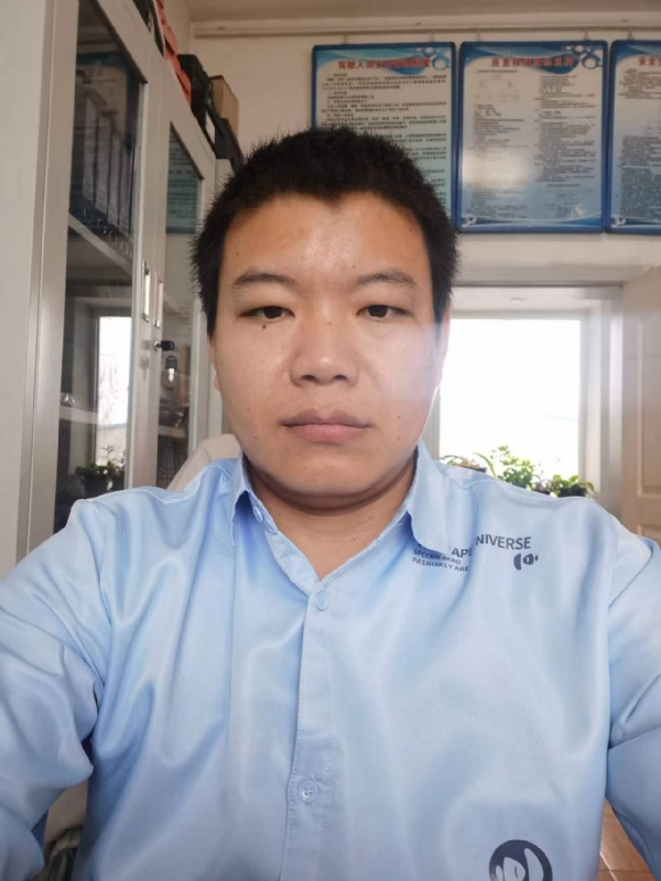 ╰┛颏骨铭心┏╮的第一张照片--辽宁认干亲服务网