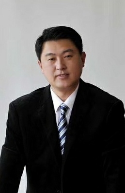 金大九的第一张照片--辽宁认干亲服务网